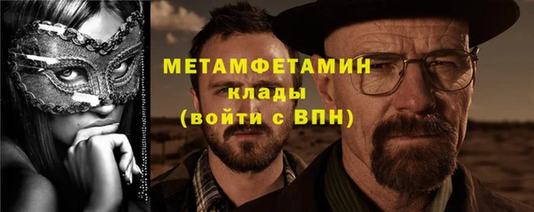 мяу мяу мука Белокуриха