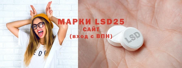 прущие грибы Белоозёрский