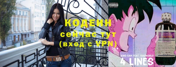 мяу мяу мука Белокуриха