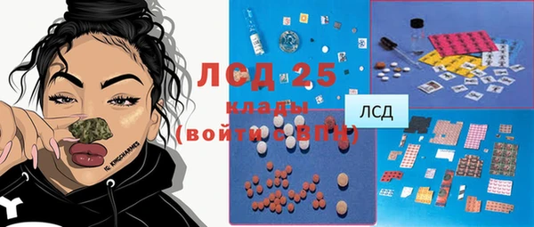 сатива Богородск